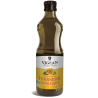 Huile De Tournesol 50Cl 