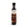 Huile De Noisette 25Cl 