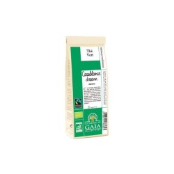 The Vert Casablanca Dream 100G 