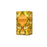 Infusion Citron Gingembre Et Miel De Manuka (20 Infusettes) 