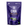 Graines De Chia 250G 