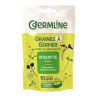 Roquette A Germer 100G