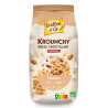 Krounchy Avoine Amande 500G