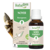 Noyer Bio 30Ml 