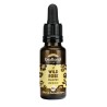 ELIXIR 37 EGLANTIER BIO - 20 ML Biofloral