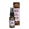 FAIRE SON DEUIL SPRAY BIO DEMETER 20 ML