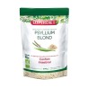 Teguments De Psyllium Bio 200Gr SUPER DIET