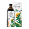 Elixir Suedois 20% 200Ml