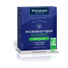 Microbiotique Classic X20Sachets Dietaroma