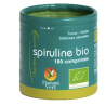 Spiruline Des Andes 180 Comprimes Flamant Vert