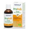 Propolis Sirop 150Ml Cc Ladrôme