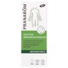 Solution Defenses Naturelles Bio 30 Ml