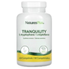 TRANQUILITY NATURE PLUS