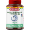 MAGNESIUM MARIN + VIT B6 90CPS SUPER DIET