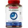 MELATONINE 120GELS SUPER DIET