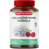 COLLAGENE MARIN + VITAMINE C 180CPS SUPER DIET
