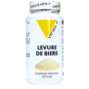 LEVURE DE BIERE 120 VCAPS VITALL +