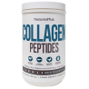 COLLAGEN PEPTIDES NATURE PLUS