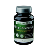 ULTRA CHEVEUX PLUS 30 COMP NATURE PLUS