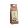 FENOUIL GRAINES 50G HERBIER DE FRANCE