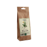 PISSENLIT RACINES 50 G HERBIER DE FRANCE