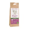 BRUYERE FLEURS ET FEUILLES 40G HERBIER DE FRANCE