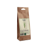 CITRONNELLE FEUILLES 40G HERBIER DE FRANCE
