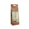 ACHILLEE MILLEFEUILLE SOMMITES 25G HERBIER DE FRANCE