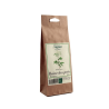 REINE DES PRES 25 G HERBIER DE FRANCE
