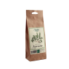 SARRIETTE FEUILLES 50G HERBIER DE FRANCE
