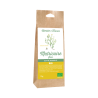CAMOMILLE MATRICAIRE 25G HERBIER DE FRANCE