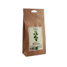 MELISSE FEUILLES 30 G HERBIER DE FRANCE