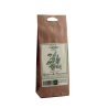 HERBES DE PROVENCE 50G HERBIER DE FRANCE