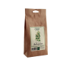 AUBEPINE SOMMITES 40 G HERBIER DE FRANCE