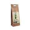 BARDANE RACINES 50 G HERBIER DE FRANCE