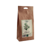 OLIVIER FEUILLES 50 G HERBIER DE FRANCE