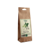 SUREAU FLEURS 25G HERBIER DE FRANCE
