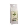 BOULEAU 25G HERBIER DE FRANCE