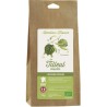 TILLEUL BRACTES BIOPARTENAIRE 25G HERBIER DE FRANCE