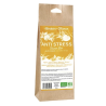 MELANGE ANTI-STRESS (HAMAC) 35G HERBIER DE FRANCE