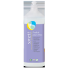 Produit Pour Vitre 1L Sonett