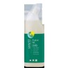 Produit Wc 750Ml Sonett