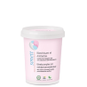 Blanchissant Et Anti Taches 450G Sonett