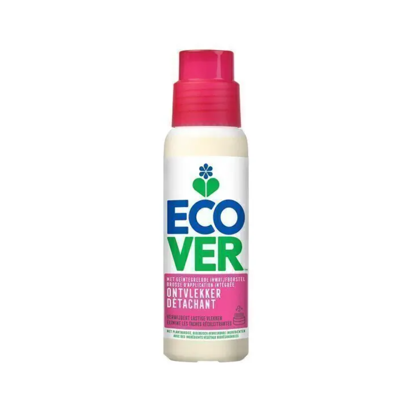 Detachant Ecologique 200Ml