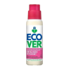 Detachant Ecologique 200Ml