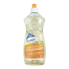 Liquide Vaissele Ultra Degraissant Fleur D'Oranger 1L Etamine du Lys