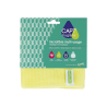 Microfibre Multi-Usages Etamine du Lys