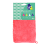 Gant Microfibre Etamine du Lys