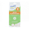 Pieges A Mites Alimentaires X2 Etamine du Lys