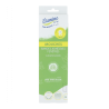 Bandes Adhesives Antimouches Fenetre X4U Etamine du Lys